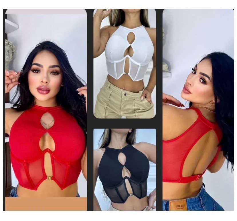 CropTop